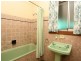 18 Gunnawarra Ave, Camden Park SA 5038