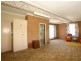 18 Gunnawarra Ave, Camden Park SA 5038