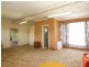 18 Gunnawarra Ave, Camden Park SA 5038