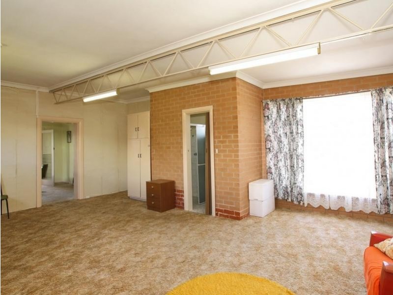18 Gunnawarra Ave, Camden Park SA 5038