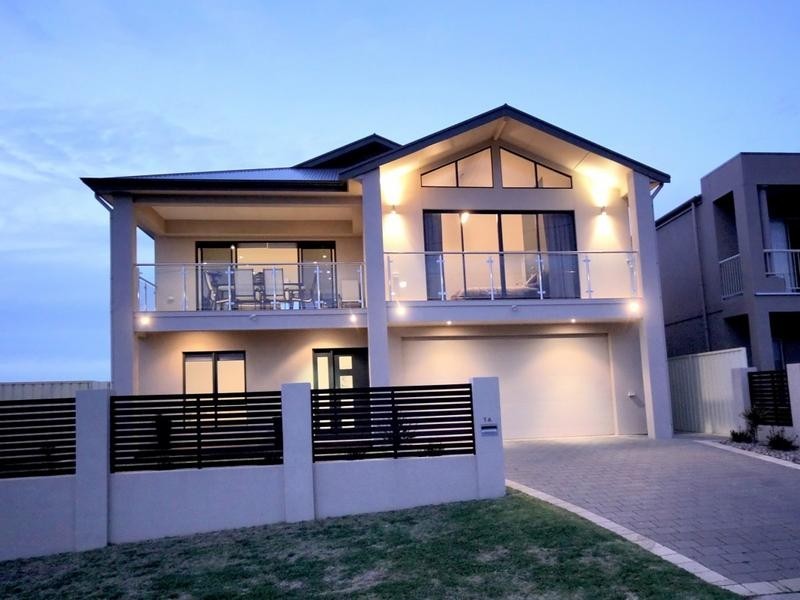 1a Selway Terrace, O’sullivan Beach SA 5166