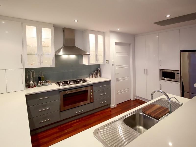 1a Selway Terrace, O’sullivan Beach SA 5166