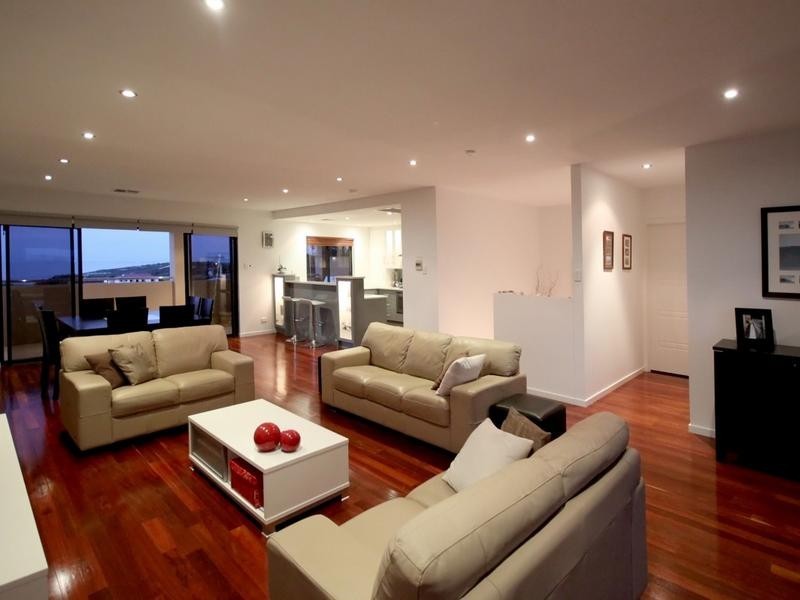 1a Selway Terrace, O’sullivan Beach SA 5166