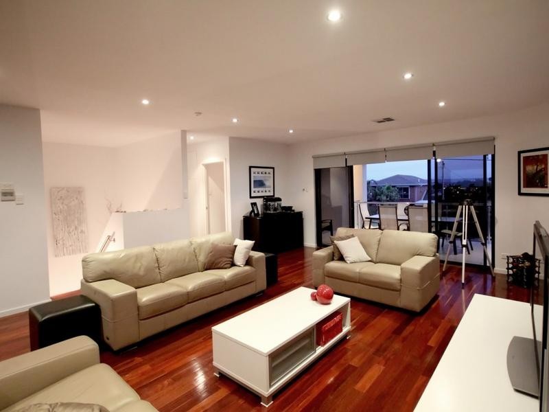 1a Selway Terrace, O’sullivan Beach SA 5166