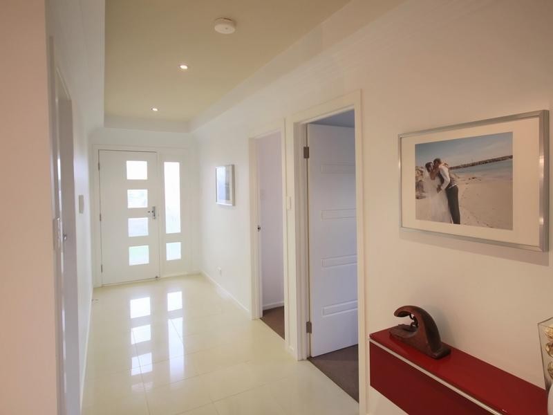 1a Selway Terrace, O’sullivan Beach SA 5166