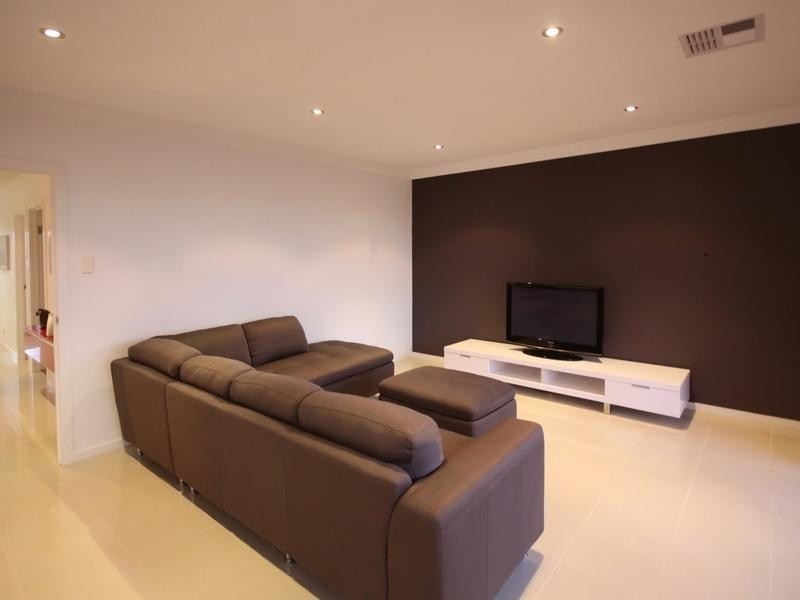 1a Selway Terrace, O’sullivan Beach SA 5166