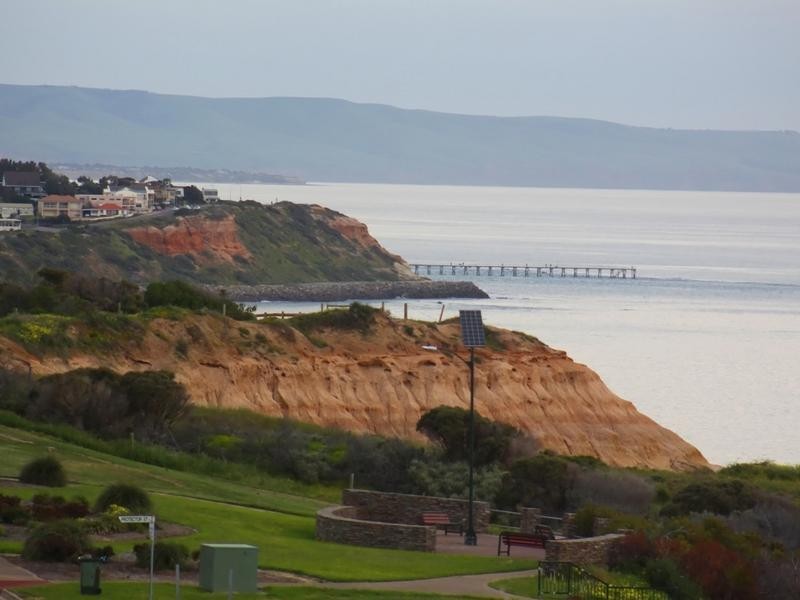 1a Selway Terrace, O’sullivan Beach SA 5166