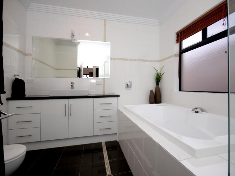 1a Selway Terrace, O’sullivan Beach SA 5166