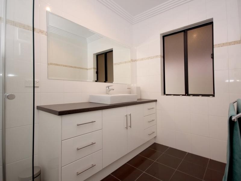 1a Selway Terrace, O’sullivan Beach SA 5166