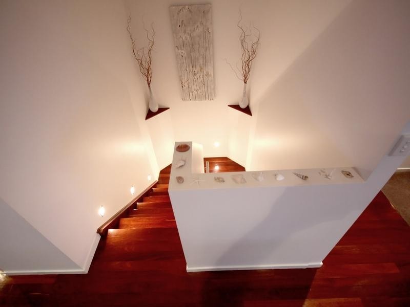 1a Selway Terrace, O’sullivan Beach SA 5166