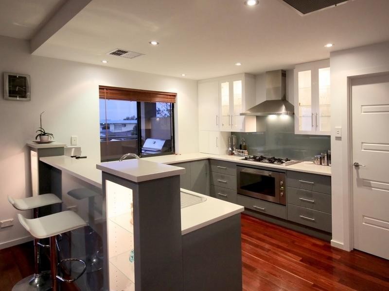 1a Selway Terrace, O’sullivan Beach SA 5166