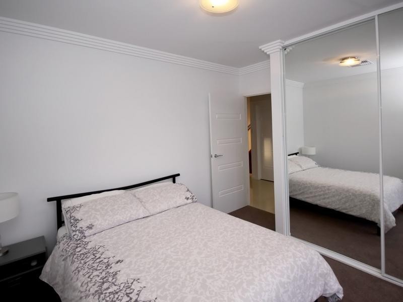 1a Selway Terrace, O’sullivan Beach SA 5166