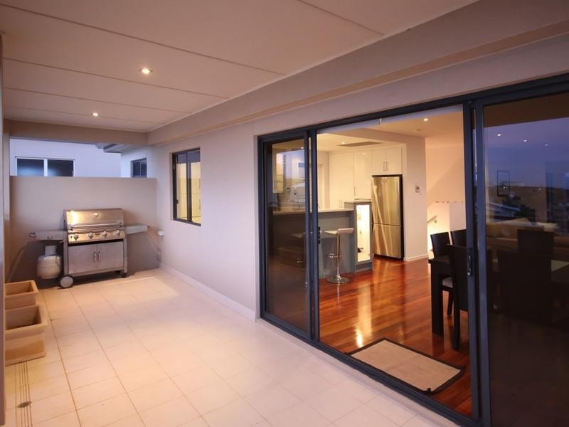 1a Selway Terrace, O’sullivan Beach SA 5166