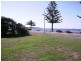 27 Franklin Parade, Encounter Bay SA 5211