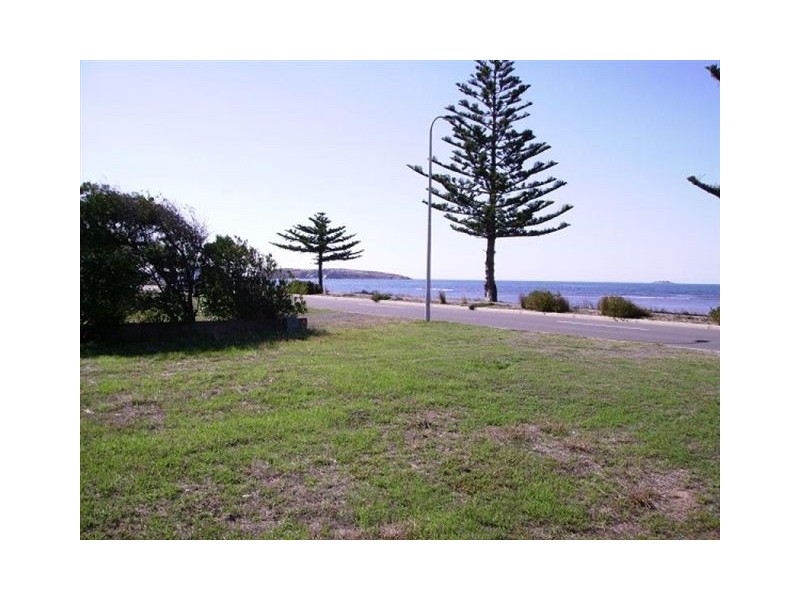 27 Franklin Parade, Encounter Bay SA 5211