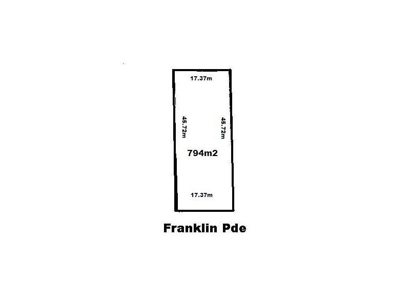 27 Franklin Parade, Encounter Bay SA 5211
