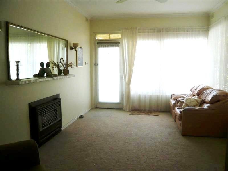 7/4 Penzance Street, Glenelg SA 5045