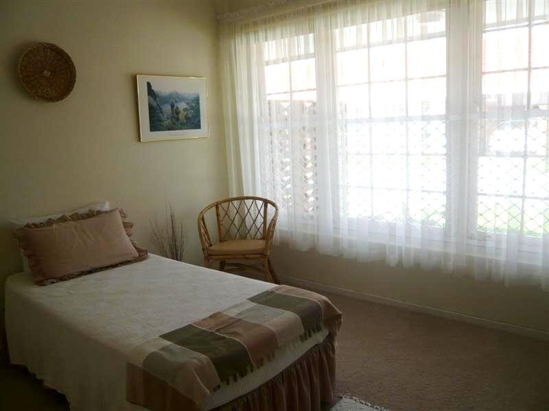 7/4 Penzance Street, Glenelg SA 5045