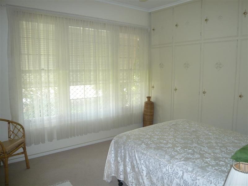 7/4 Penzance Street, Glenelg SA 5045