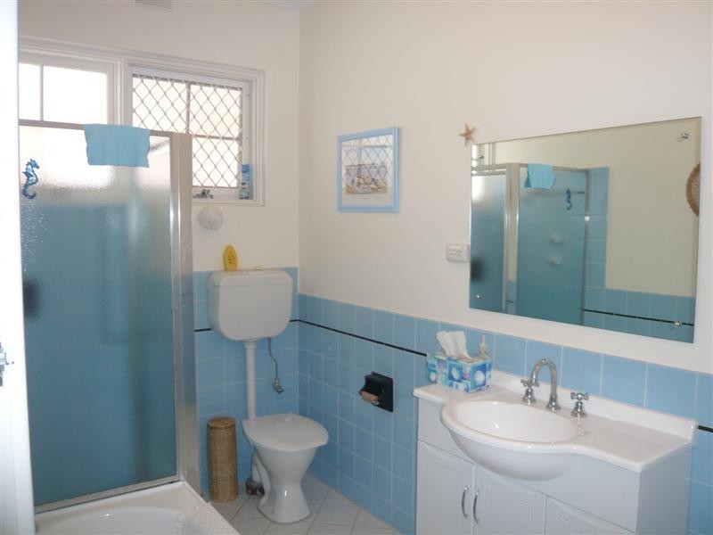 7/4 Penzance Street, Glenelg SA 5045