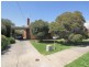 23 Hampton Street, Brooklyn Park SA 5032