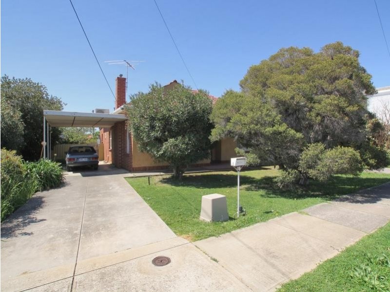 23 Hampton Street, Brooklyn Park SA 5032