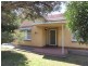 23 Hampton Street, Brooklyn Park SA 5032