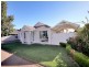 20 Rothesay Street, Glenelg North SA 5045