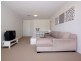 20 Rothesay Street, Glenelg North SA 5045
