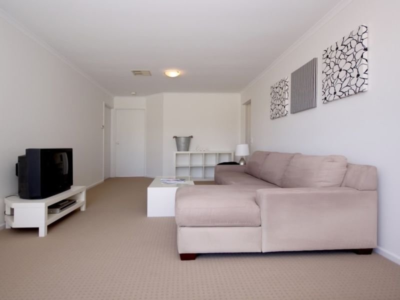 20 Rothesay Street, Glenelg North SA 5045