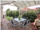 20 Rothesay Street, Glenelg North SA 5045