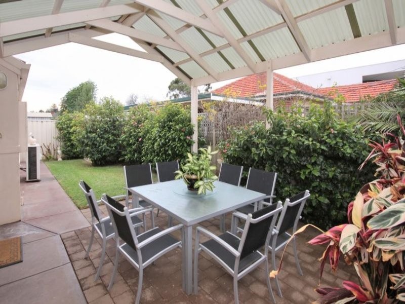 20 Rothesay Street, Glenelg North SA 5045