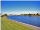 20 Rothesay Street, Glenelg North SA 5045