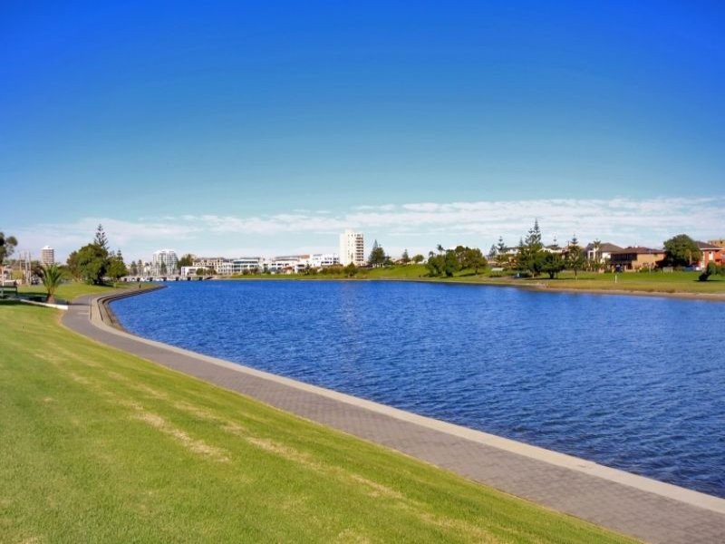 20 Rothesay Street, Glenelg North SA 5045
