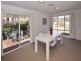 20 Rothesay Street, Glenelg North SA 5045