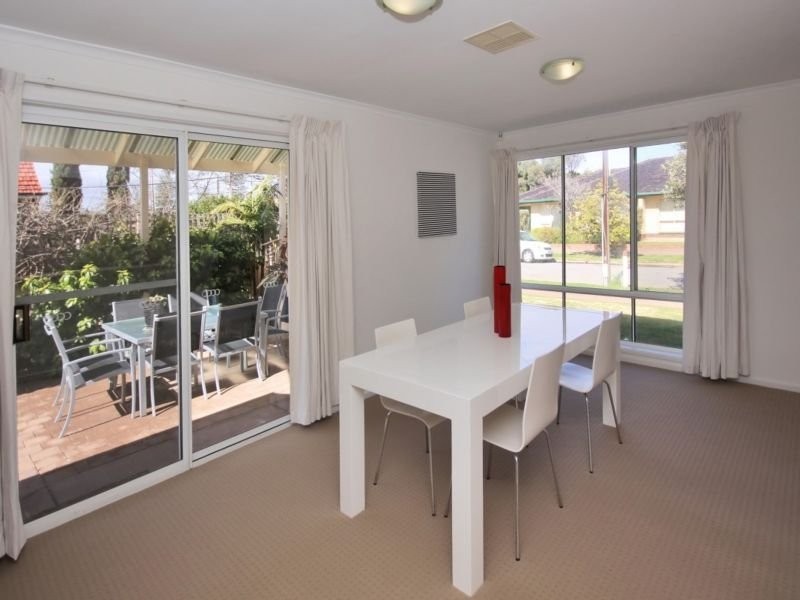 20 Rothesay Street, Glenelg North SA 5045