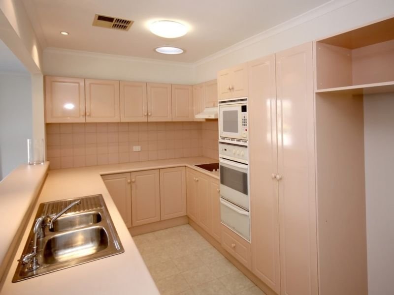 20 Rothesay Street, Glenelg North SA 5045