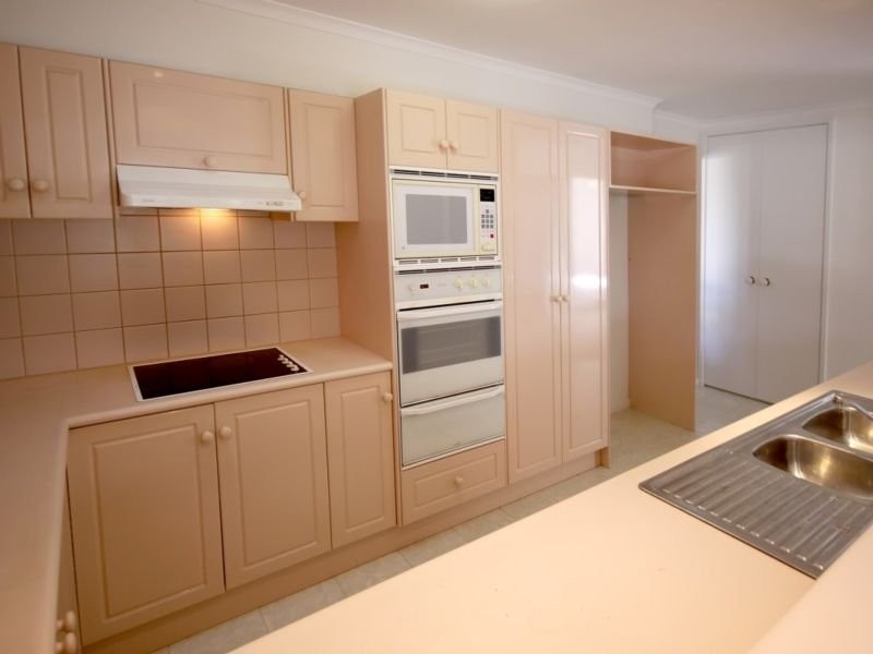 20 Rothesay Street, Glenelg North SA 5045