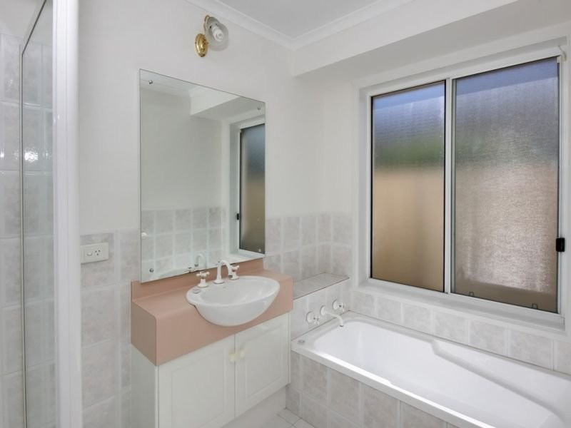 20 Rothesay Street, Glenelg North SA 5045