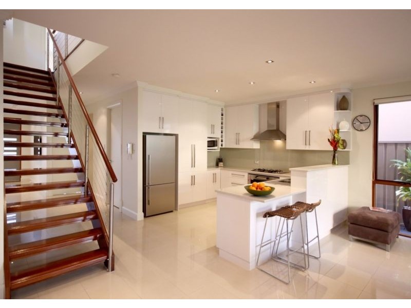 7 Fairmont Avenue, Kidman Park SA 5025