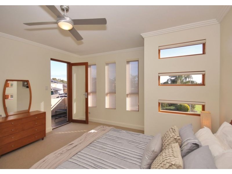 7 Fairmont Avenue, Kidman Park SA 5025