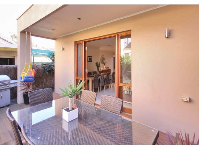 7 Fairmont Avenue, Kidman Park SA 5025