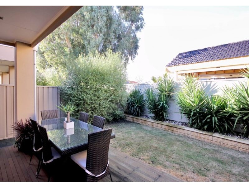 7 Fairmont Avenue, Kidman Park SA 5025