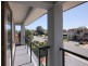 58b Fisk Ave, Glengowrie SA 5044