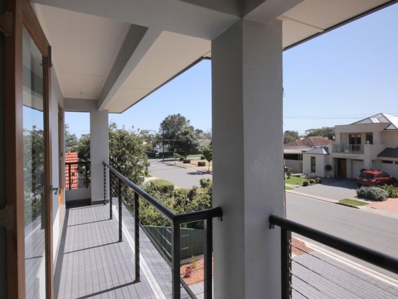 58b Fisk Ave, Glengowrie SA 5044