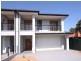 58b Fisk Ave, Glengowrie SA 5044