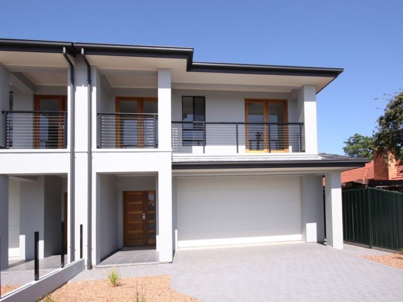 58b Fisk Ave, Glengowrie SA 5044