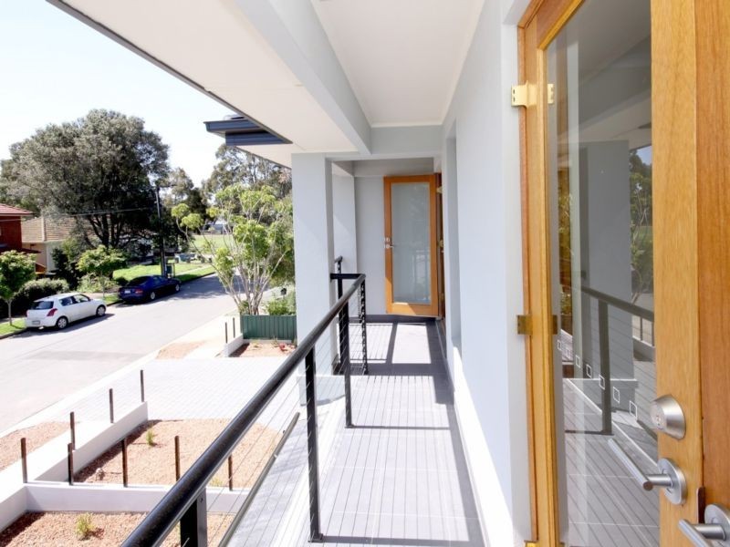58b Fisk Ave, Glengowrie SA 5044