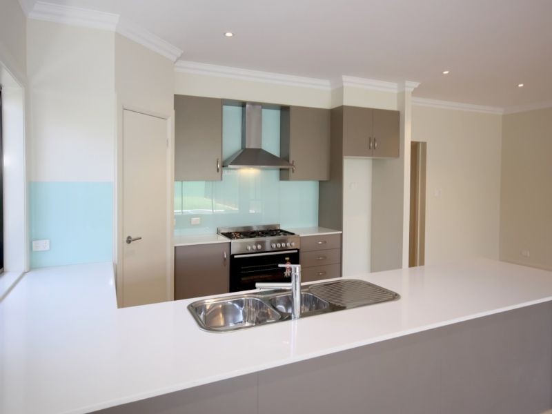 58b Fisk Ave, Glengowrie SA 5044