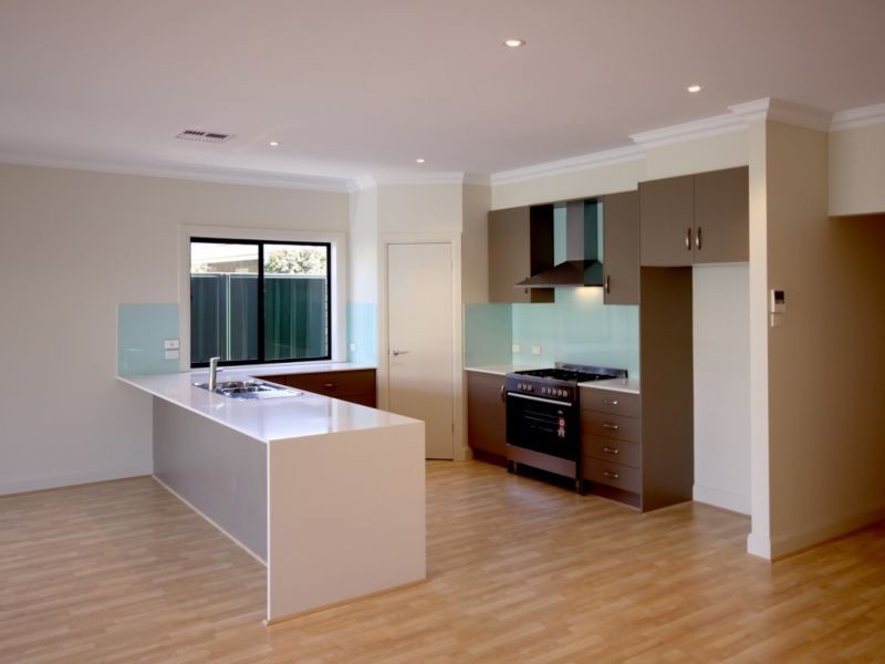 58b Fisk Ave, Glengowrie SA 5044